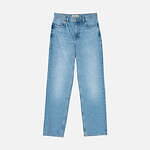 マリメッコ(Marimekko) マリデニム｜写真17