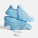 ニューバランス(New Balance) 990v6｜写真10