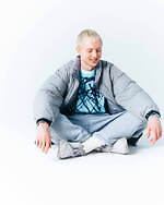 シップス(SHIPS) シティ アンビエント プロダクツ｜写真35