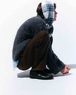 シップス(SHIPS) シティ アンビエント プロダクツ｜写真10