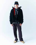 シップス(SHIPS) シティ アンビエント プロダクツ｜写真31