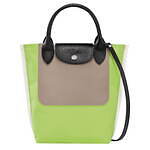 ロンシャン(LONGCHAMP) カバ ロンシャン リプレイ｜写真7