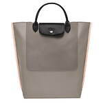 ロンシャン(LONGCHAMP) カバ ロンシャン リプレイ｜写真17