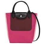 ロンシャン(LONGCHAMP) カバ ロンシャン リプレイ｜写真16