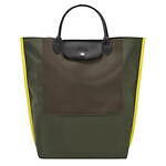 ロンシャン(LONGCHAMP) カバ ロンシャン リプレイ｜写真12