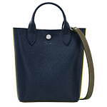 ロンシャン(LONGCHAMP) カバ ロンシャン リプレイ｜写真24