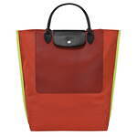 ロンシャン(LONGCHAMP) カバ ロンシャン リプレイ｜写真15