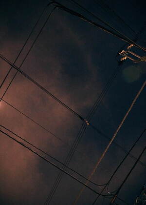 ファクトタム(FACTOTUM) 2024-25年秋冬ウィメンズ&メンズコレクション  - 写真15