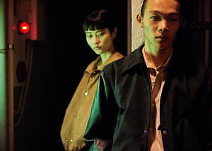 ファクトタム(FACTOTUM) 2024-25年秋冬ウィメンズ&メンズコレクション  - 写真23