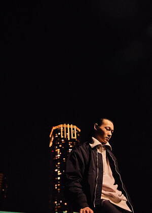 ファクトタム(FACTOTUM) 2024-25年秋冬ウィメンズ&メンズコレクション  - 写真25