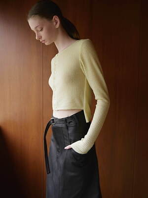 ビューティフルピープル(beautiful people) 2024年冬ウィメンズ&メンズコレクション  - 写真10