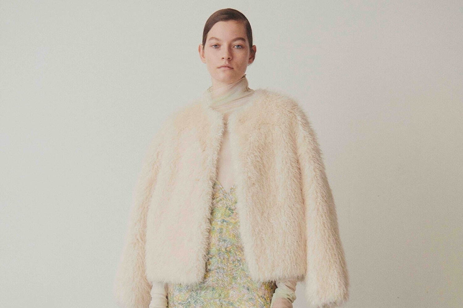 near.nippon 2024-25AW Collection