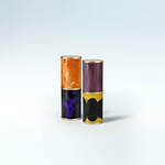 新品 ドリス ヴァン ノッテン ビューティー 口紅 リップ dries-van-noten-lip-001-