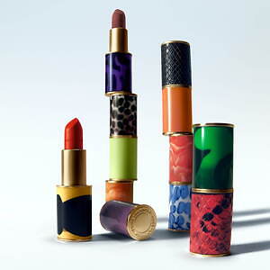 DRIES VAN NOTEN ドリスヴァンノッテン リップスティック 口紅 w300_P2g.jpg