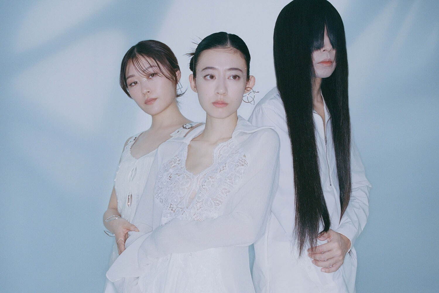 英語版　推しの子　1-9巻 OSHI NO KO vol.1【「推しの子」英語版コミック①巻】(Aka