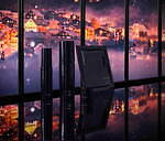 SUQQU24年クリスマスコフレ、“現品美容液入り”人気スキンケアの3ステップ体験キット｜写真4