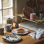 アフタヌーンティー・リビング(Afternoon Tea LIVING) ブリティッシュマーケット｜写真6