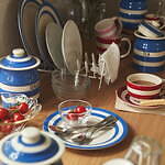 アフタヌーンティー・リビング(Afternoon Tea LIVING) ブリティッシュマーケット｜写真5