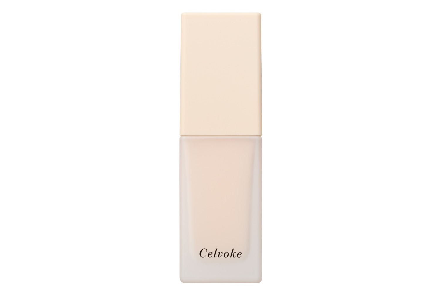 【値下げ】Celvoke セット売りファンデ パウダー 下地 値下げ】Celvoke セット売りファンデ パウダー 下地 - メルカリ