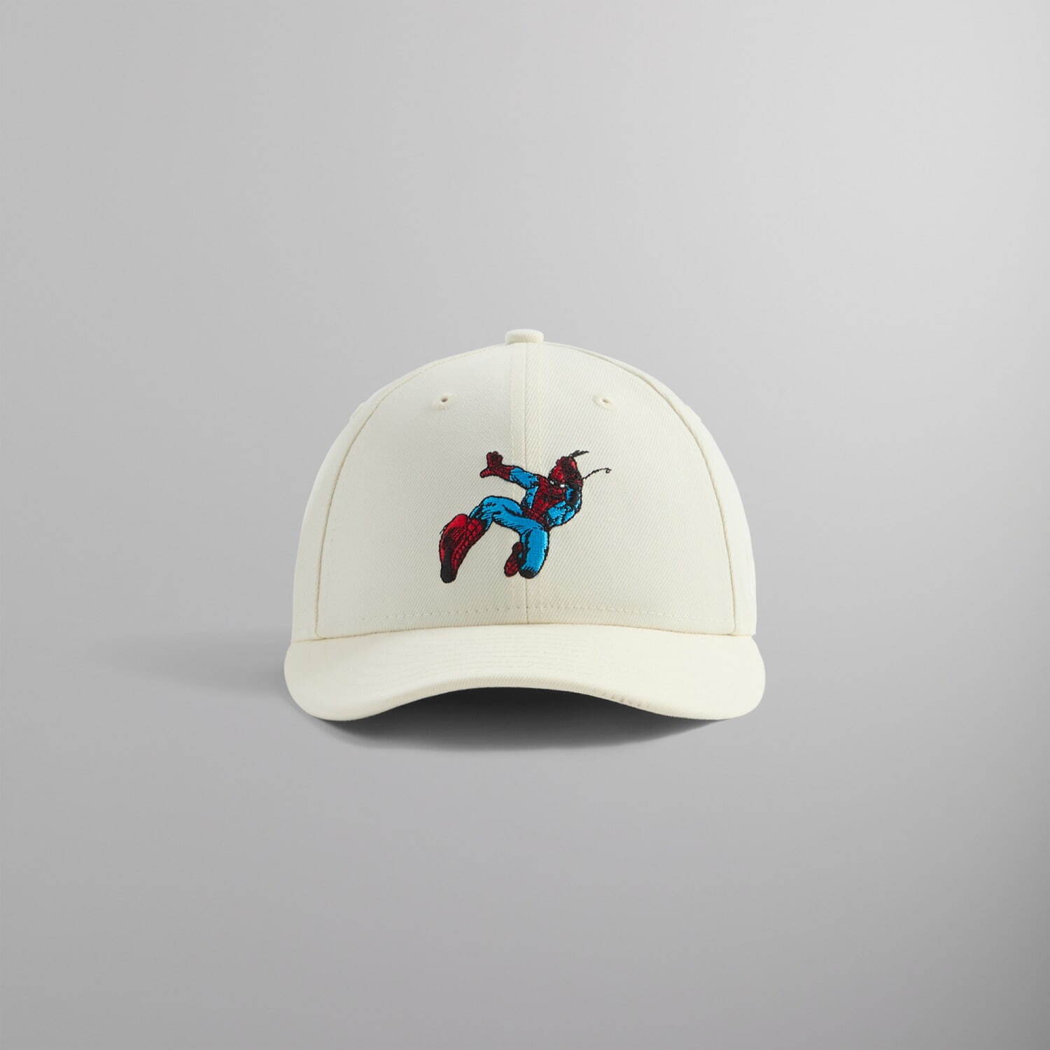 キス(Kith) スパイダーマン｜写真54