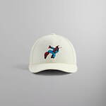 キス(Kith) スパイダーマン｜写真54