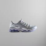 キス(Kith) スパイダーマン｜写真10