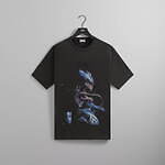 キス(Kith) スパイダーマン｜写真26