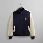 キス(Kith) スパイダーマン｜写真42