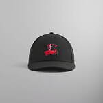 キス(Kith) スパイダーマン｜写真50