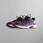 キス(Kith) スパイダーマン｜写真7