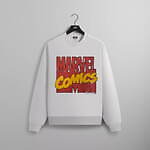 キス(Kith) スパイダーマン｜写真38