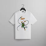 キス(Kith) スパイダーマン｜写真27