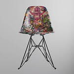 キス(Kith) スパイダーマン｜写真56