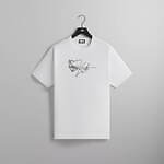 キス(Kith) スパイダーマン｜写真24