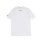 ワイルドサイド ヨウジヤマモト(WILDSIDE YOHJI YAMAMOTO) 福助人形｜写真4