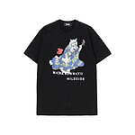 ワイルドサイド ヨウジヤマモト(WILDSIDE YOHJI YAMAMOTO) 福助人形｜写真5