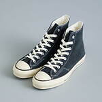 コンバース(CONVERSE), ユナイテッドアローズ(UNITED ARROWS) オールスター｜写真1