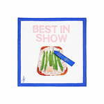 JW アンダーソンの“ハリネズミそっくり”クラッチバッグ、プリントTシャツやスウェットも｜写真11