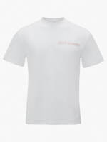 JW アンダーソンの“ハリネズミそっくり”クラッチバッグ、プリントTシャツやスウェットも｜写真21