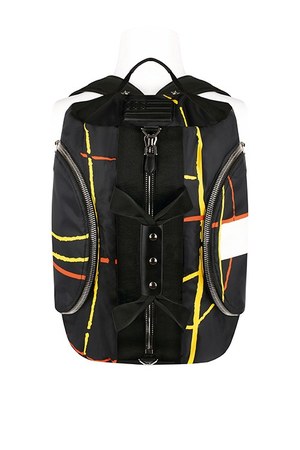 GIVENCHY バックパック　リカルドティッシ　Riccardo Tisci GIVENCHY バックパック リカルドティッシ Riccardo Tisci