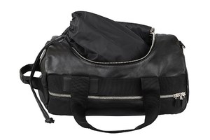 GIVENCHY バックパック　リカルドティッシ　Riccardo Tisci w300_givenchy_back_02.jpg