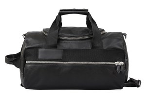 GIVENCHY バックパック　リカルドティッシ　Riccardo Tisci GIVENCHY バックパック リカルドティッシ Riccardo Tisci