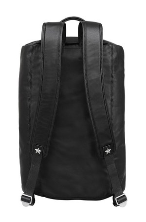 w300_givenchy_back_05.jpg