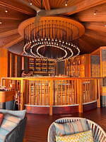 ラブアンバジョ「タークタナ ラグジュアリーコレクション」秘境・コモド諸島の高級リゾートホテル宿泊記｜写真56