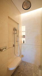 ラブアンバジョ「タークタナ ラグジュアリーコレクション」秘境・コモド諸島の高級リゾートホテル宿泊記｜写真53