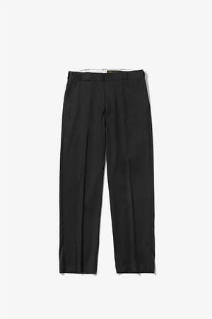 H06149 新品 ESTNATION Dickies パンツ S H06149 新品 ESTNATION Dickies パンツ S - メルカリ