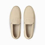 コンバース スケートボーディング(CONVERSE SKATEBOARDING) ワンスター｜写真21