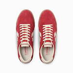 コンバース スケートボーディング(CONVERSE SKATEBOARDING) ワンスター｜写真12