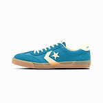 コンバース スケートボーディング(CONVERSE SKATEBOARDING) ワンスター｜写真14