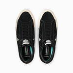 コンバース スケートボーディング(CONVERSE SKATEBOARDING) ワンスター｜写真3